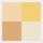 facesColor