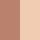 facesColor