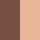 facesColor