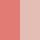 facesColor