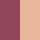 facesColor