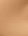 facesColor