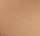 facesColor