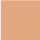 facesColor