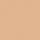 facesColor