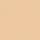 facesColor