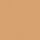 facesColor