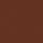 facesColor