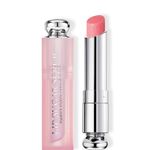 DIOR-ADDICT-LIP-SUGAR-SCRUB-BALSAMO-DE-LABIOS-EXFOLIANTE-001-INT17