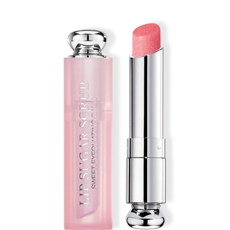 DIOR-ADDICT-LIP-SUGAR-SCRUB-BALSAMO-DE-LABIOS-EXFOLIANTE-001-INT17