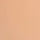 facesColor