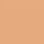 facesColor