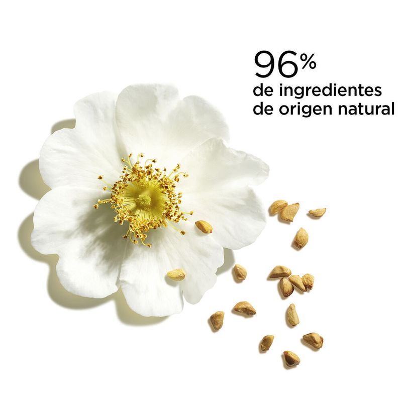 LIP-OIL-BALM-GENERAL-0