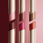 LIP-OIL-BALM-GENERAL-1