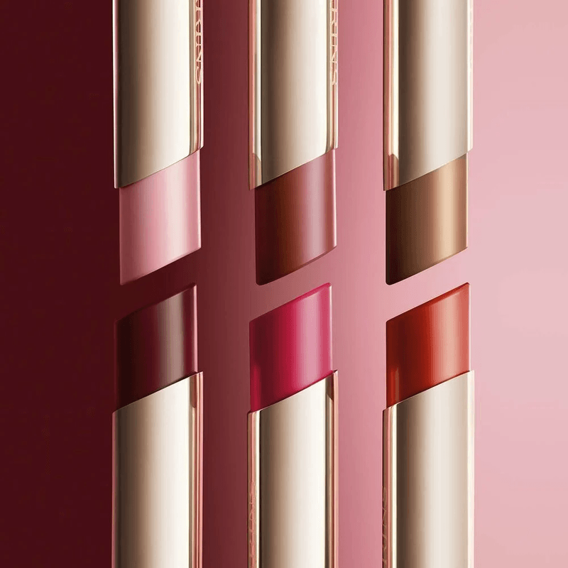 LIP-OIL-BALM-GENERAL-1