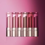 LIP-OIL-BALM-GENERAL-2
