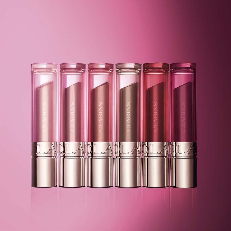 LIP-OIL-BALM-GENERAL-2