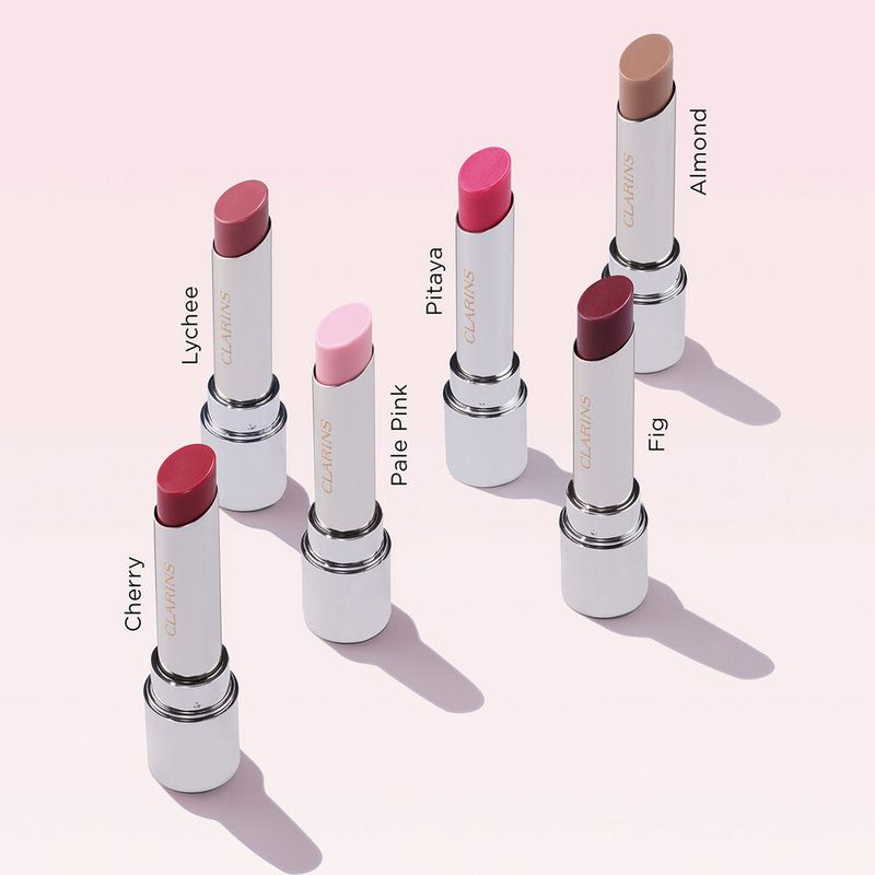 LIP-OIL-BALM-GENERAL-3
