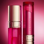 LIP-OIL-BALM-GENERAL-4