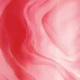 facesColor