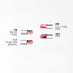 Rose-Perfecto_Stick-Balm_Range-of-Packs