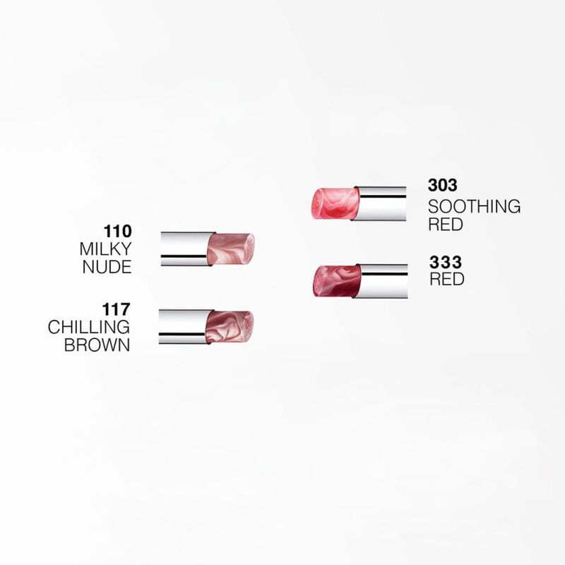 Rose-Perfecto_Stick-Balm_Range-of-Packs