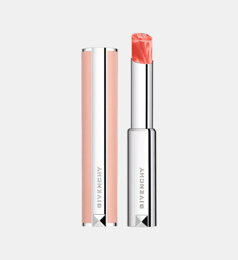 LABIAL GIVENCHY ROSE PERFECTO 24 LIQUIDE N220