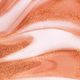 facesColor