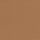 3274872431218_color