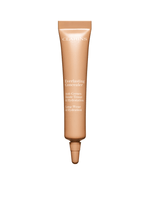 2020_Everlasting_Concealer_03_Packshot_Closed_CMJN