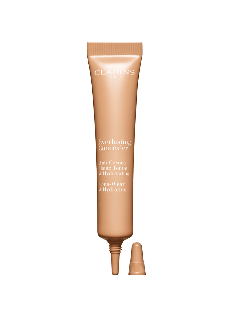 2020_Everlasting_Concealer_03_Packshot_Open_CMYK
