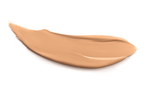 2020_Everlasting_Concealer_03_Texture_CMJN