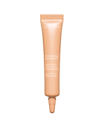 2020_Everlasting_Concealer_01_Packshot_Closed_CMYK