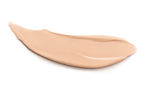 2020_Everlasting_Concealer_01_Texture_CMJN