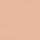 facesColor
