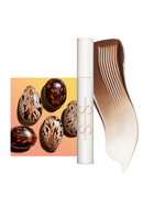 2022-SOS-Eyelash-Serum-Compo.tif_presentation