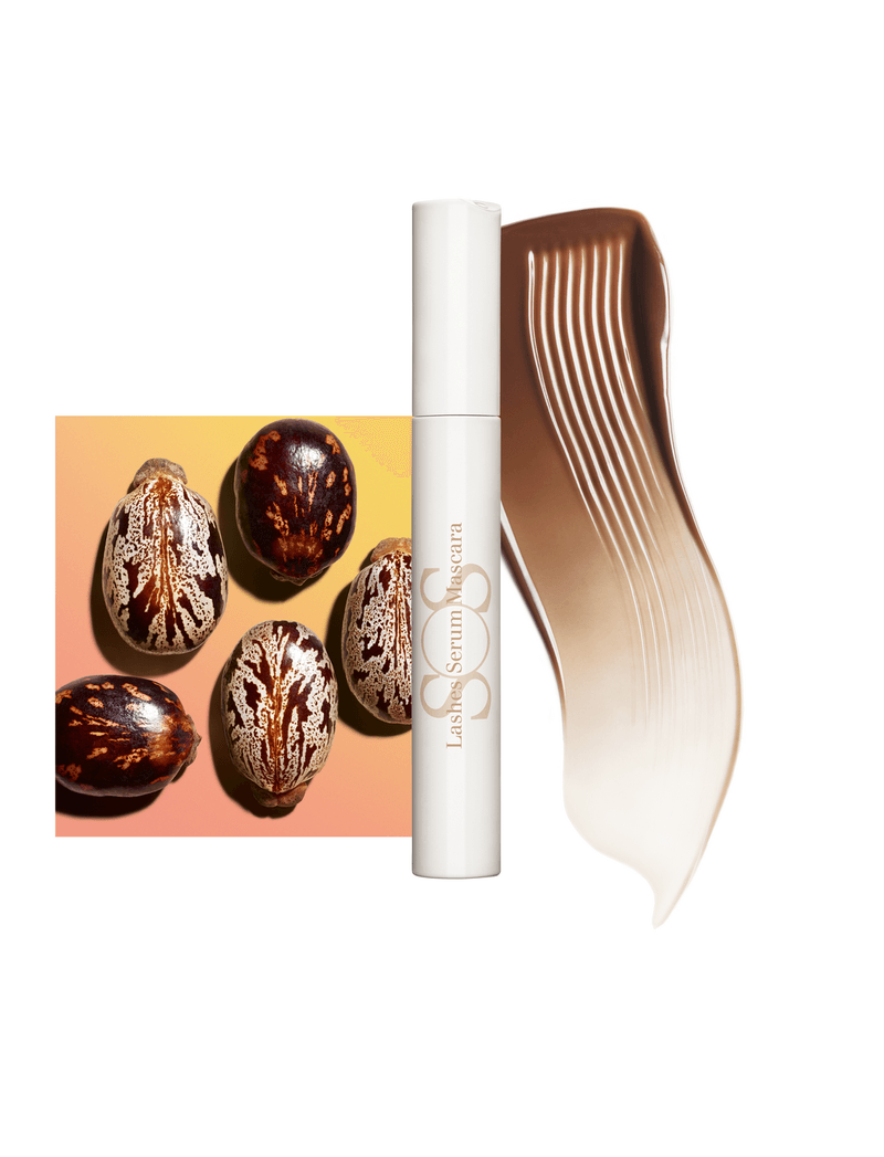 2022-SOS-Eyelash-Serum-Compo.tif_presentation