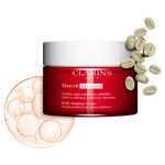 Masvelt-2023-2023-Activated-Pack-3666057108570-871007_eretail