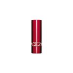 Joli-Rouge-Empty-Case-2023-0g-Packshot-red-80091408-702007_master