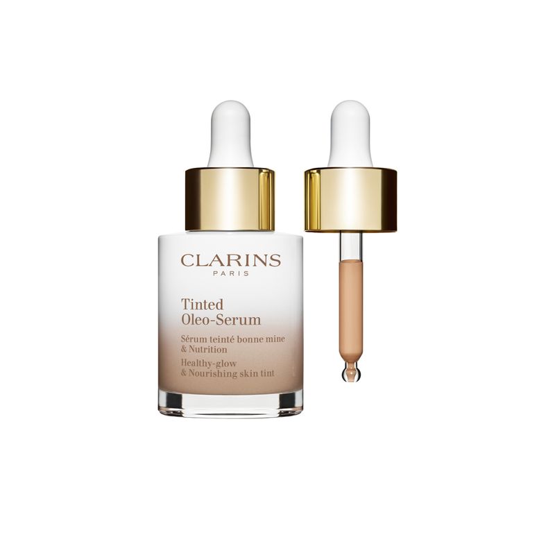 Tinted-Oleo-Serum-2023-30ml-Packshot-02.5-80098951-930185_master