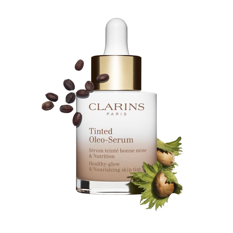 Tinted-Oleo-Serum-2023-30ml-Activated-Pack-02.5-80098951-930137_master