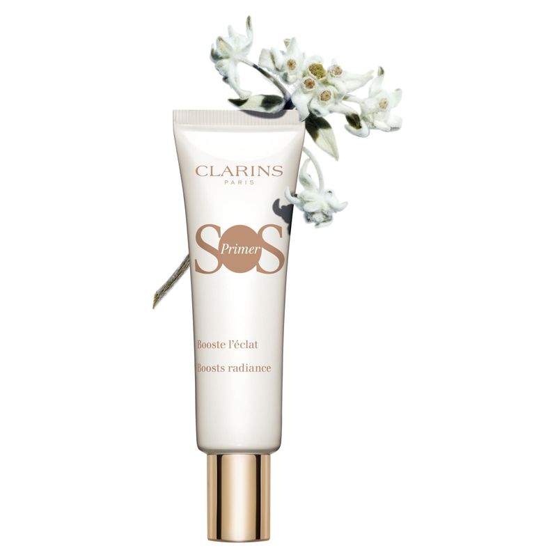 3666057133442_0A_SOS-PRIMER-WHITE-RETAIL-30ML_3