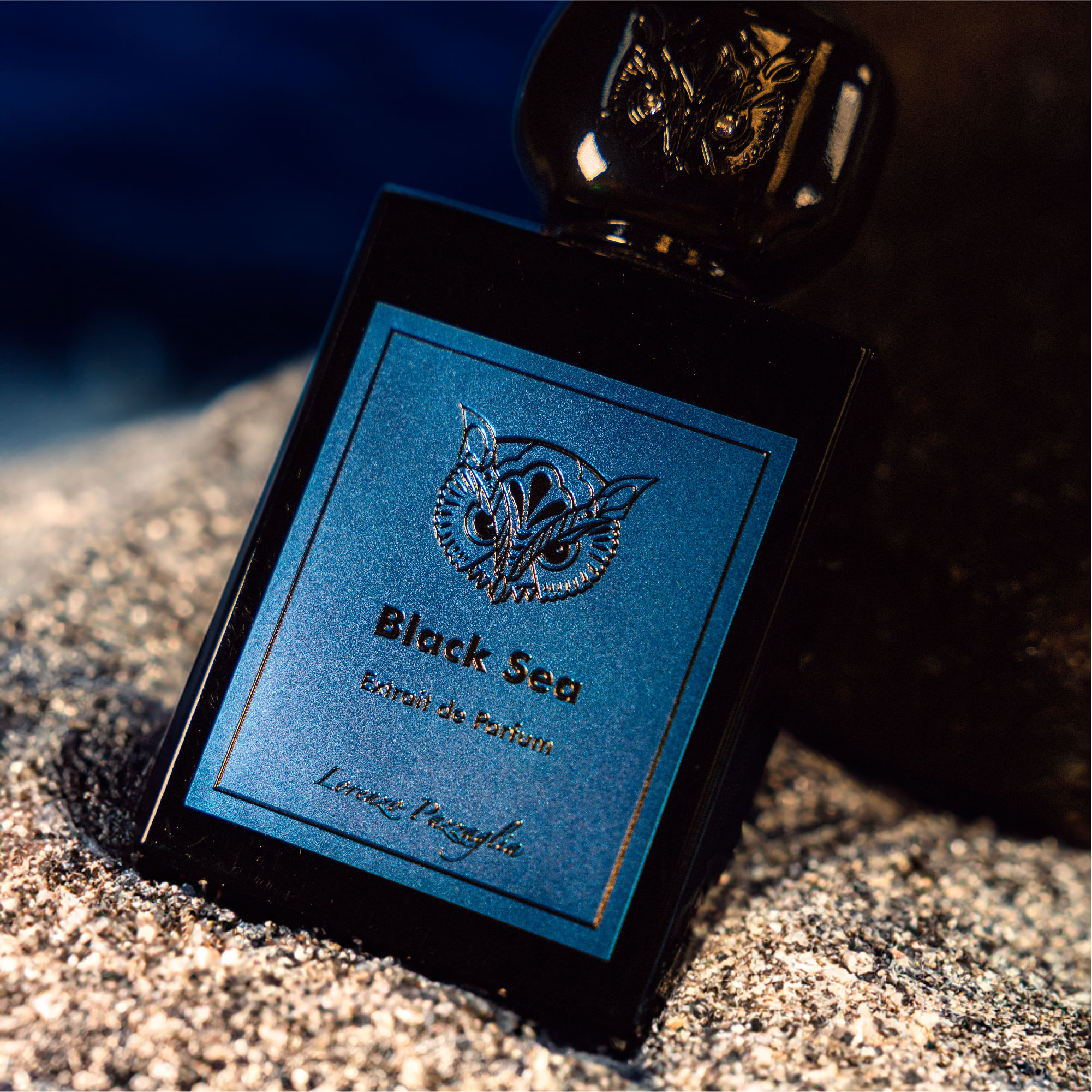 perfume-lorenzo-pazzaglia-unisex-black-sea-edp