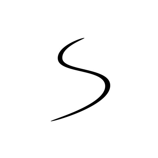 3473311853226_2