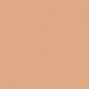 facesColor