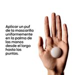 3474637217884_6