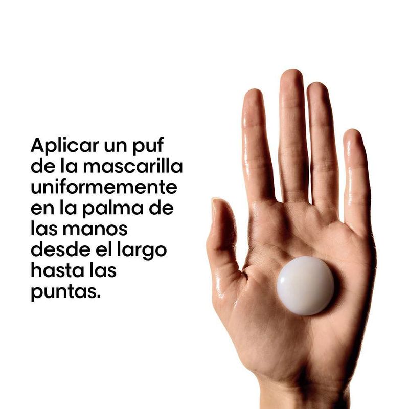 3474637217884_6