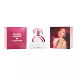 Ariana-Grande-Cloud-Pink-2