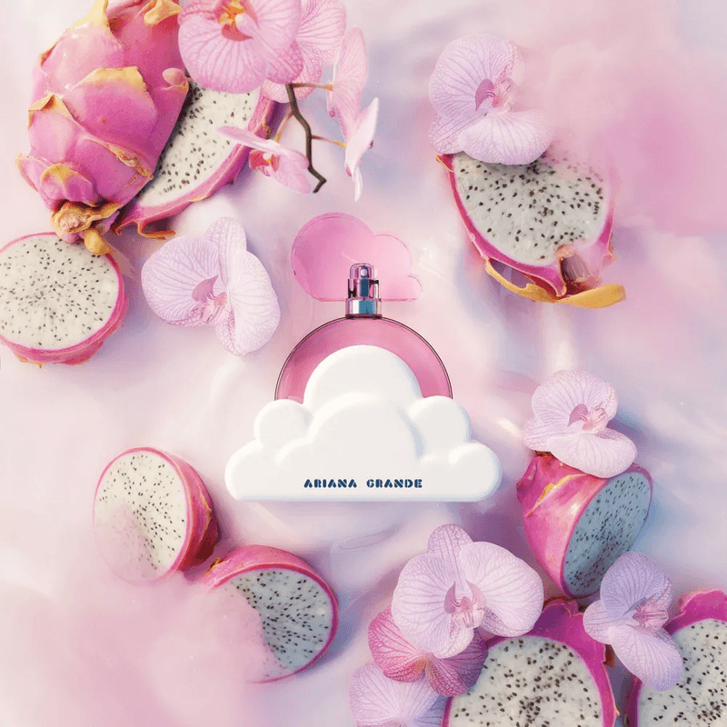 Ariana-Grande-Cloud-Pink-3