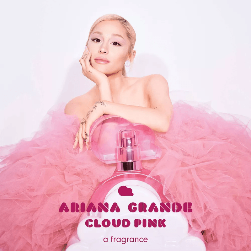 Ariana-Grande-Cloud-Pink-5